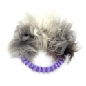 Owca ring