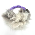 Owca ring