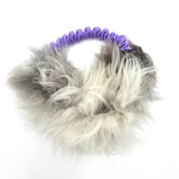 Owca ring