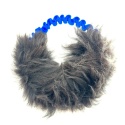 Owca ring