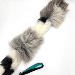 Owca mix