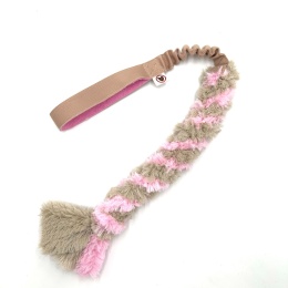 Szarpak Shaggy z amortyzatorem