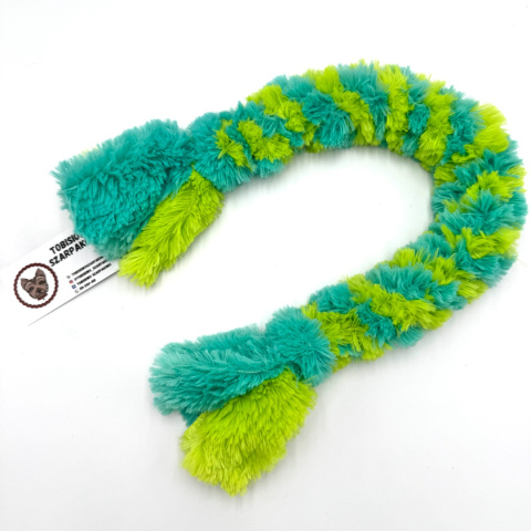 Szarpak Shaggy Szarpak Shaggy