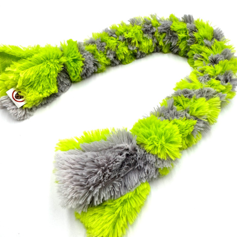 Szarpak Shaggy Szarpak Shaggy