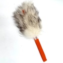Owca mini