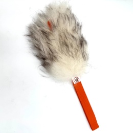 Owca mini