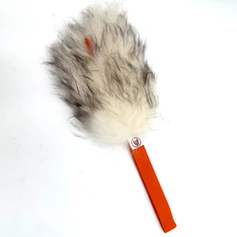 Owca mini