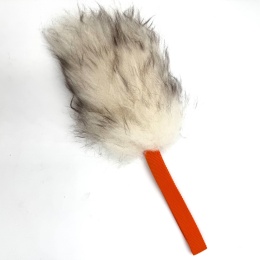 Owca mini
