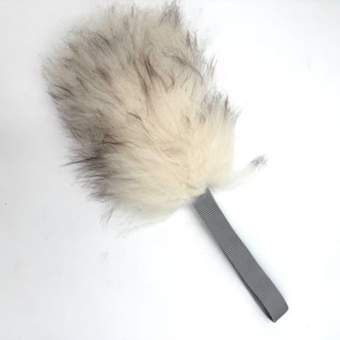 Owca mini