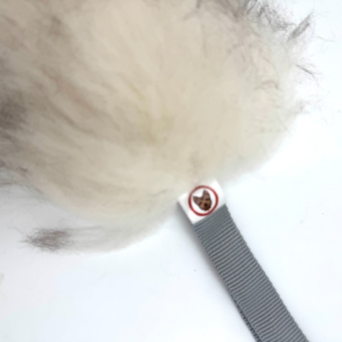 Owca mini