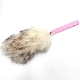 Owca mini