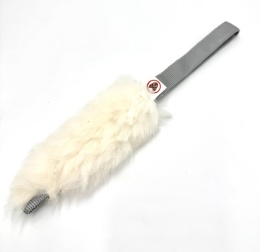Owca mini