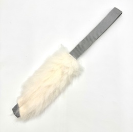 Owca mini