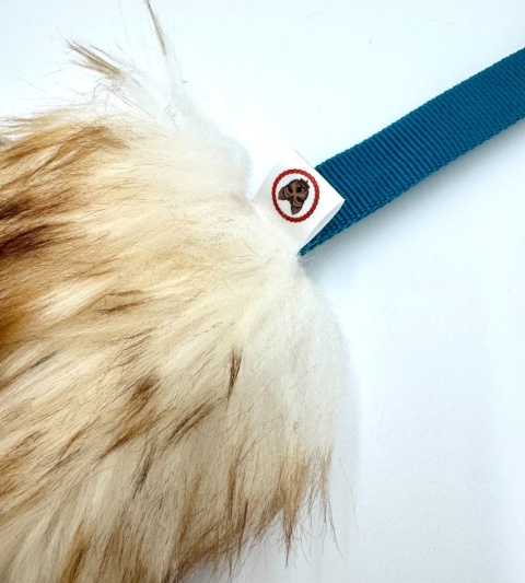 Owca mini