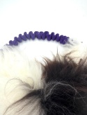 Owca ring